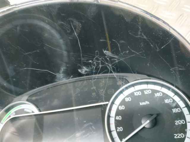 94013G5300 HYUNDAI купить в Житомир