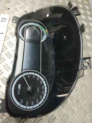 94013G5300 купить Ужгород
