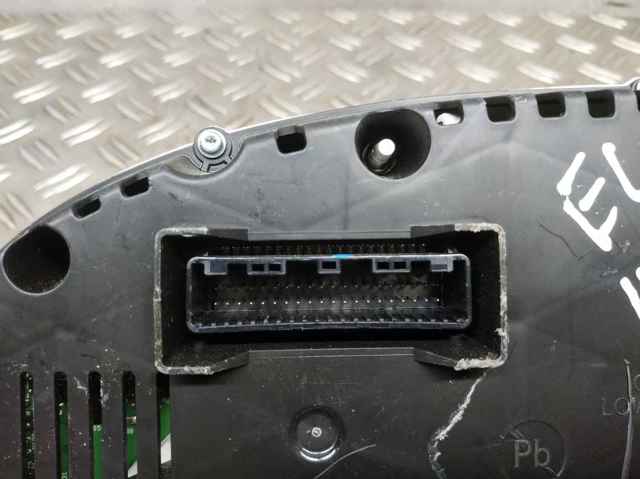 94013G5300 купить Днепр