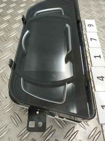 94013G7310 HYUNDAI купить в Павлоград