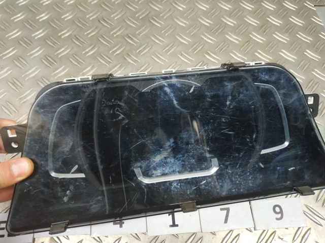 94013G7310 HYUNDAI купить в Винница