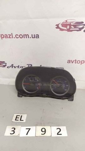 940211R500 HYUNDAI купить в Одесса