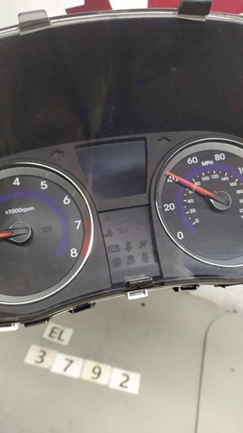 940211R500 купить Ужгород