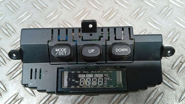 940A03E010 HYUNDAI купить в Винница