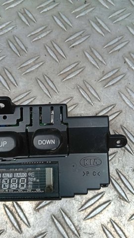 940A03E010 HYUNDAI купить в Сумы