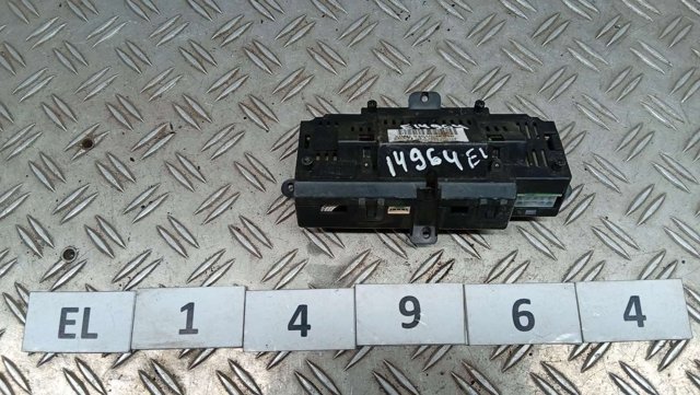 940A03E010 купить Винница
