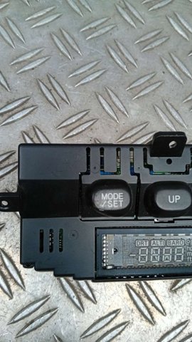 940A03E010 HYUNDAI купить в Кривой Рог