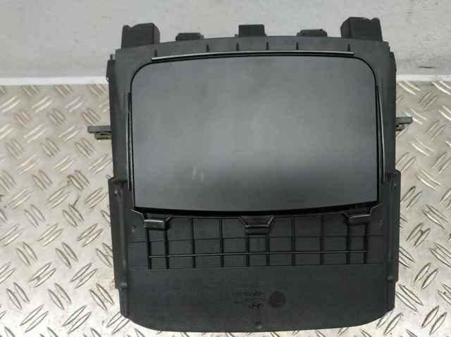 94310K4011TRY HYUNDAI купить в Полтава