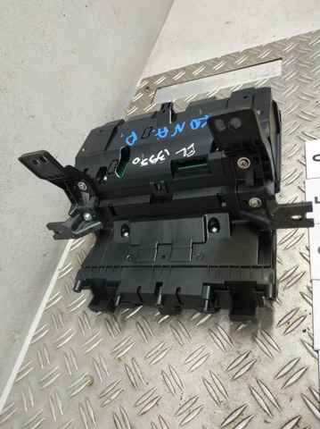 94310K4011TRY HYUNDAI купить в Павлоград