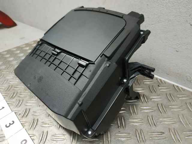 94310K4011TRY HYUNDAI купить в Житомир
