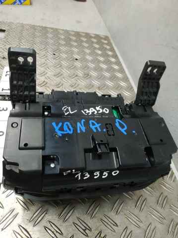 94310K4011TRY купить Кривой Рог