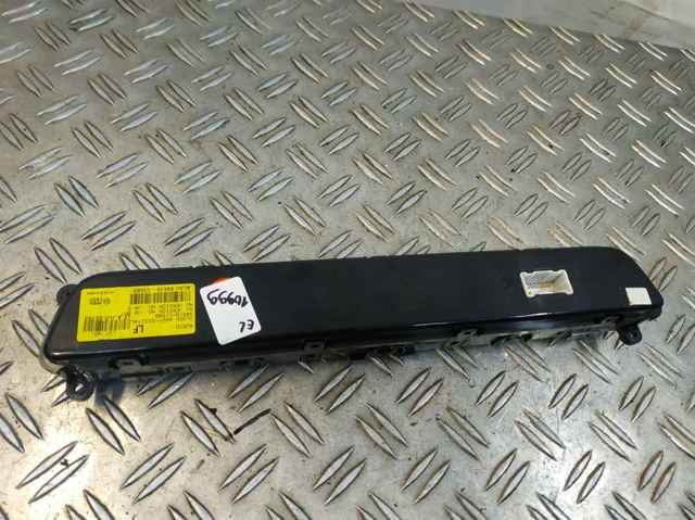 94510C1500 купить Днепр
