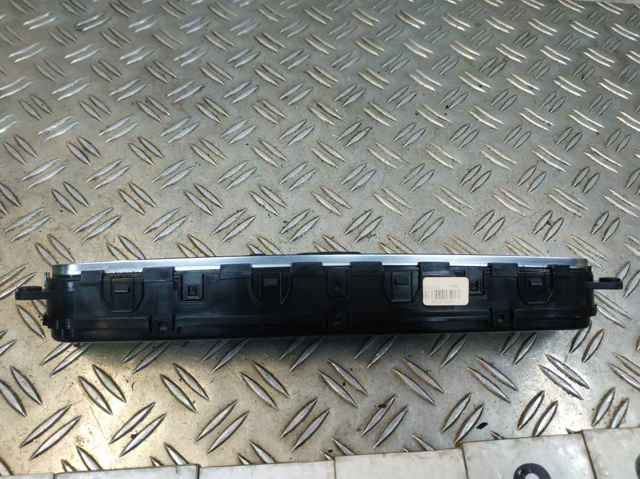 94510C1500 HYUNDAI купить в Украина