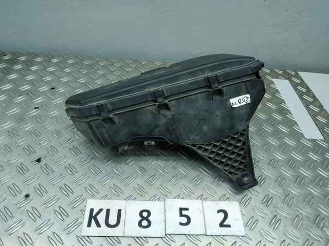 Корпус блока предохранителей 9494210 VOLVO