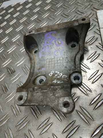 9511164J10 SUZUKI Кронштейн компрессора кондиционера купить в Сумы