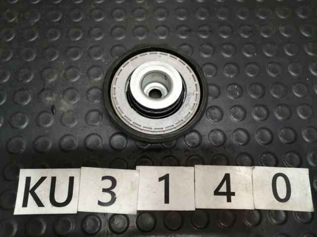 95212727 GM Опора переднего амортизатора купить в Харьков