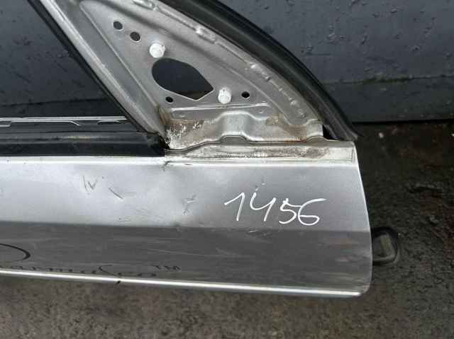 95367103 Дверь передняя правая купить Хмельницкий