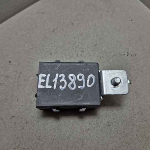 9540017500 HYUNDAI купить в Житомир