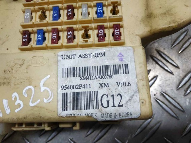 954002P411 купить Ровно