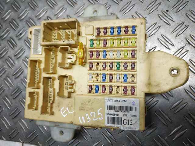 954002P411 купить Ровно