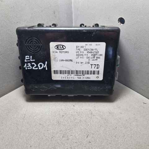 HYUNDAI 954002T825 в наличии Житомир