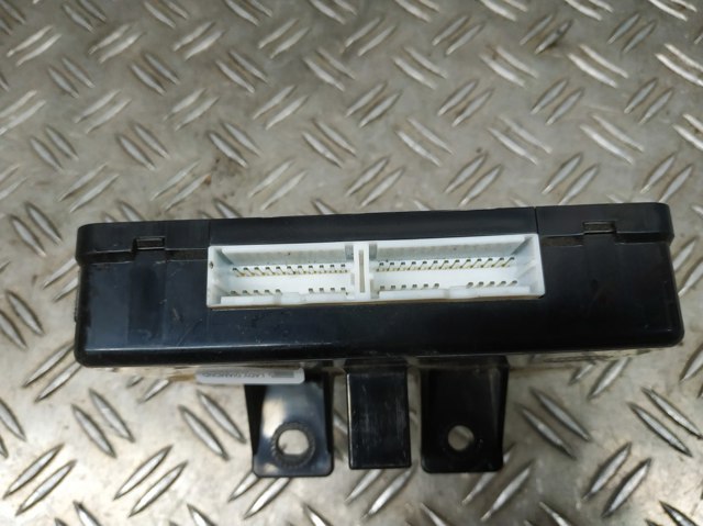 954003K422 Блок комфорта купить Черновцы