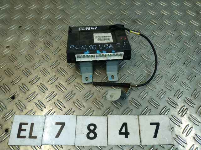95400C2100 HYUNDAI купить в Тернополь