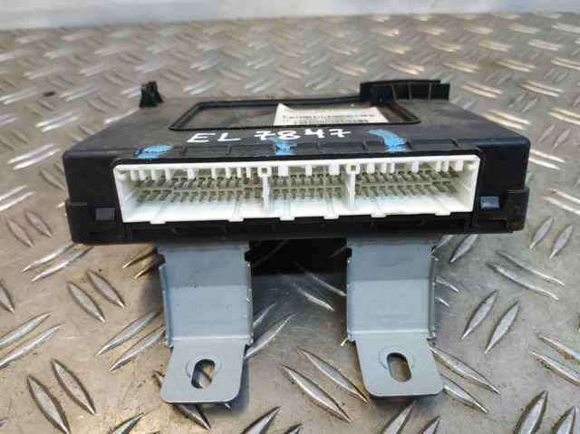95400C2100 HYUNDAI купить в Днепр