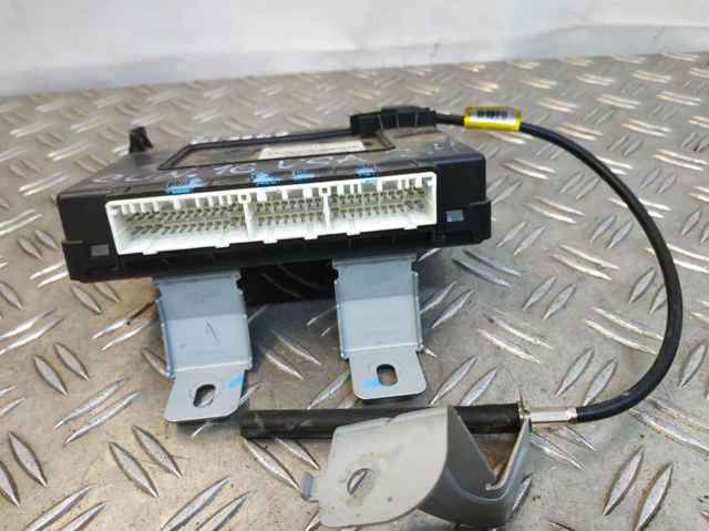 95400C2100 купить Винница