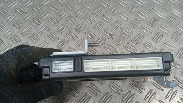 95400K4230 купить Николаев