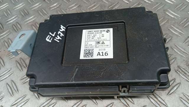 95400K4230 купить Днепр