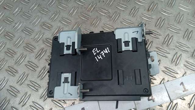 HYUNDAI 95400K4230 в наличии Николаев