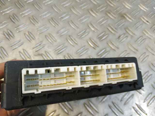954113E780 купить Харьков