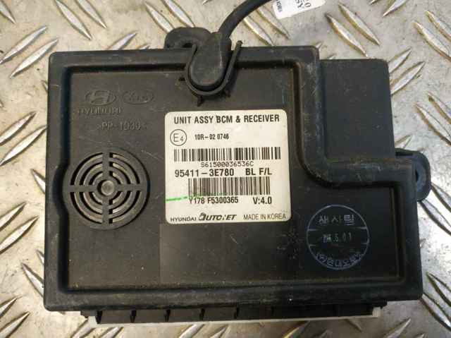 954113E780 купить Сумы