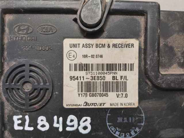HYUNDAI 954113E850 в наличии Павлоград