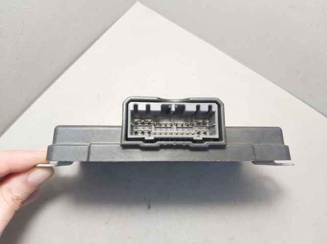 HYUNDAI 954404A750 Блок управления раздаткой в наличии Каменское