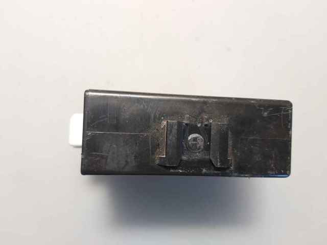 HYUNDAI 954473B000 в наличии Днепр