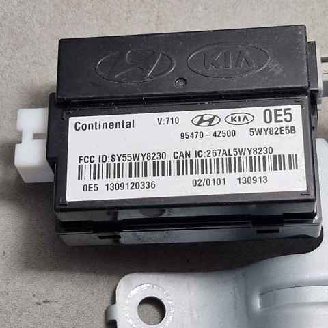 954704Z500 купить Каменское