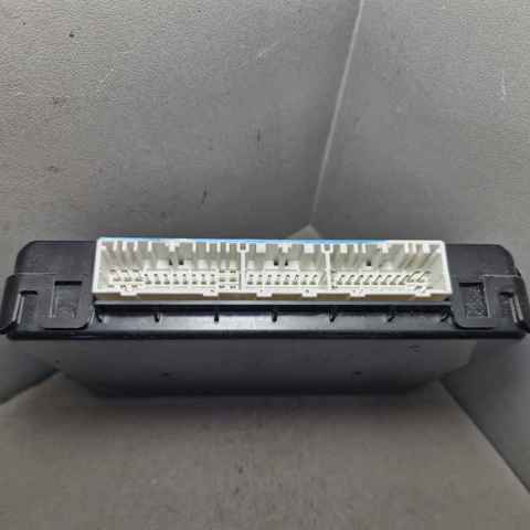 954802W400 HYUNDAI купить в Днепр