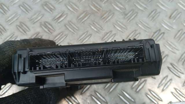 95480K4070 HYUNDAI купить в Житомир