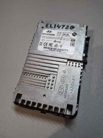 95560K4000 HYUNDAI купить в Николаев