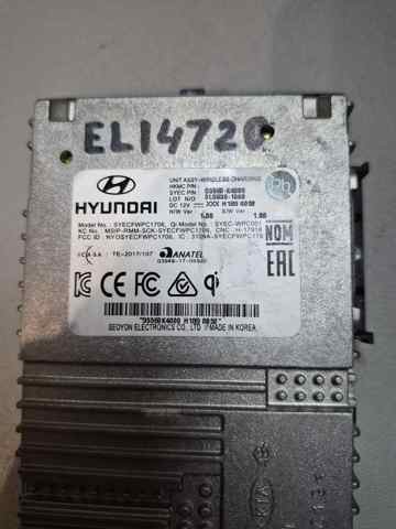 95560K4000 HYUNDAI купить в Житомир