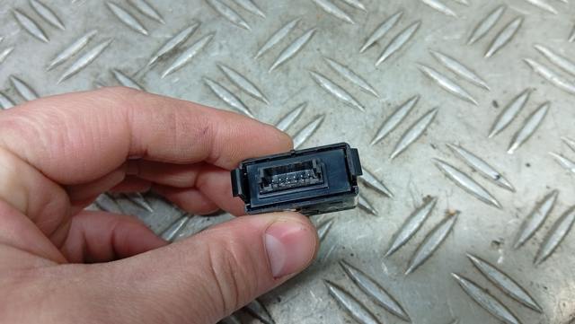 95580J9000 HYUNDAI купить в Сумы