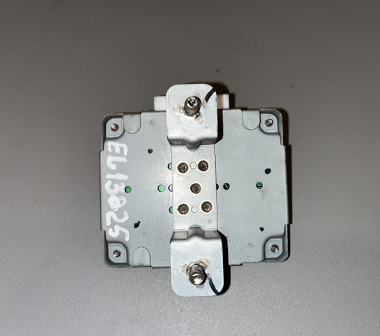 957003K001 HYUNDAI купить в Черкассы