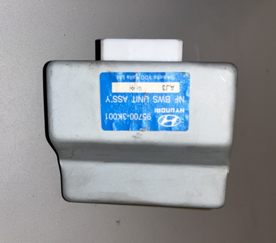 957003K001 купить Харьков