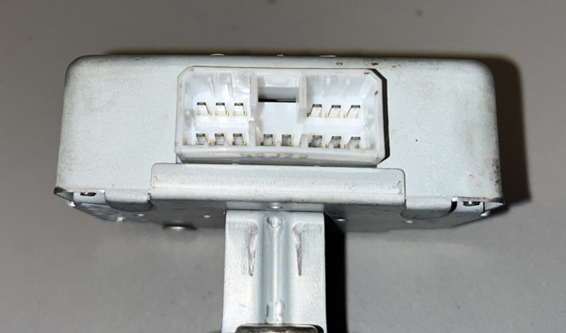 957003K001 купить Тернополь