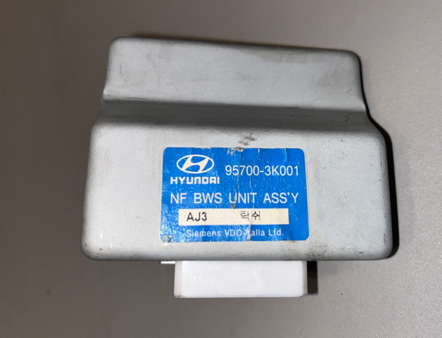 957003K001 купить Черновцы