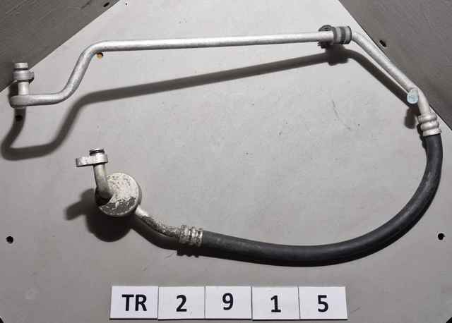 Трубопроводы 9571064J30 SUZUKI