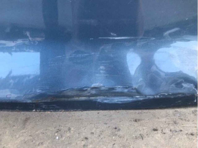 PORSCHE 95882702500GRV в наличии Тернополь