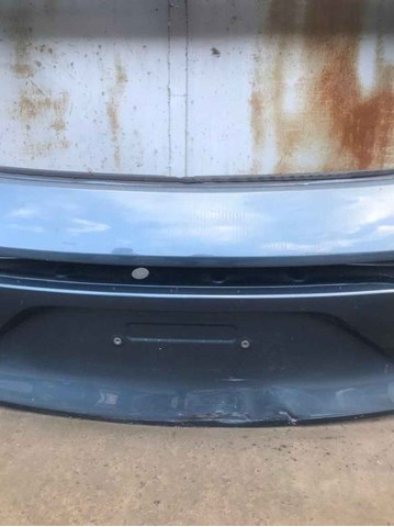 PORSCHE 95882702500GRV в наличии Винница